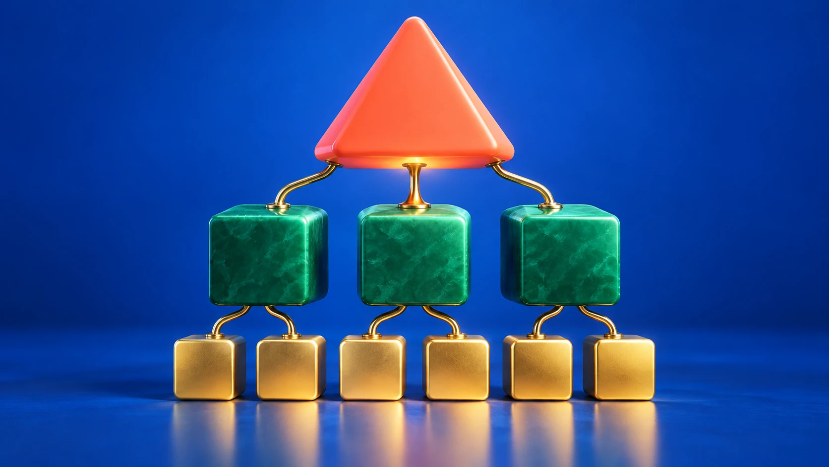 One main conclusion rests above supporting ideas and evidence